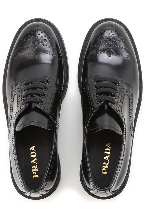 prada label styles shoes sewn|prada shoes sole styles.